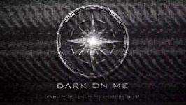 Starset  Dark On Me audio