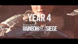 Rainbow Six Siege Year 4 Dev Diary  Ubisoft NA