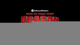 HOW TO TRAIN YOUR DRAGON THE HIDDEN WORLD WATCH ONLINE FULL MOVIE