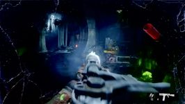 بررسی بازی مترو اکسدس – Metro Exodus