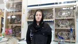 آموزش حلوای هویج یکی ازمقوی ترین وخوشمزه ترین حلوای ایران ازمامان تی وی