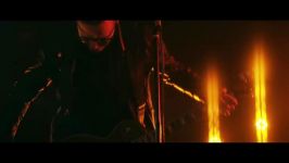 Breaking Benjamin  Torn in Two Official Video