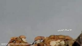 هلاکت ۱۳ متجاوز سعودی توسط تکتیر اندازان یمنی