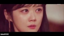 میکس سریال آخرین ملکه بازی Jang Na Ra – Choi Jin Hyuk