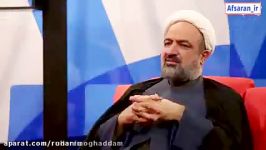 افشاگری رسایی شیوه به قدرت رسیدن لاریجانی در مجلس