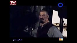 فیلم سینمای شرلوک هلمزپارت8