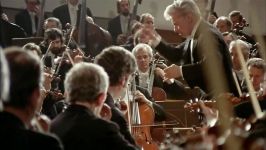 Beethoven Symphony No. 5 Karajan · Berliner Philharmoniker