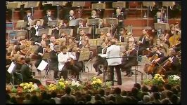 Oh..  ITZHAK PERLMAN BBCSyO G.ROZHDESTVENSKY dir. ELGAR VIOLIN CONCERTO I