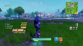 Fortnite Funny WTF Fails and Daily Best Moments  114 کیل