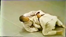 Kosen Judo  Volume ۱