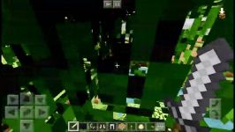 MINECRAFT PE 1.9 BEST SHADERS  MCPE 1.9 QUANTAUUM SHADERS  MCPE 1.9 SHADERS