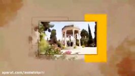 ورژن جدید سرود «ای ایران» کاری آستان قدس رضوی