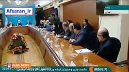 معاون دادستان کل کشور آذری جهرمی دو عنوان شکایت دارد