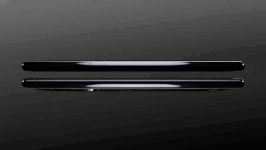تیزر رسمی گوشی سونی اکسپریا Sony Xperia 1