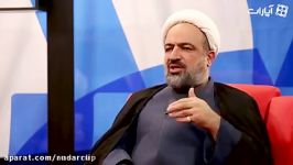 رو در رو 16  افشاگری حمید رسایی علیه احمدی نژاد، روحانی، فردوسی پور