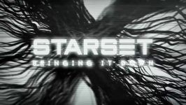 Starset  Bringing It Down Official Audio