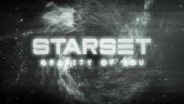 Starset  Gravity Of You Official Audio