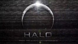 Starset  Halo audio