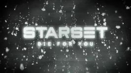 Starset  Die For You Official Audio