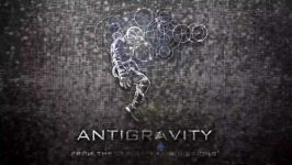 Starset  Antigravity audio