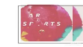 تولیدی بهترین ست لباس ورزشی زنانه  آراد اسپرت aradsports1