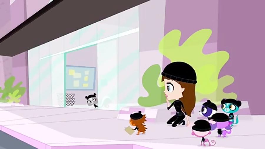 littles pet shop season 1 episode4