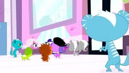 littles pet shop season 1 episode13