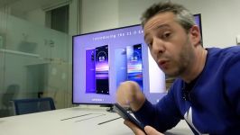 Sony XPERIA 1 e 10 ANTEPRIMA SPECIFICHE PREZZO MWC 2019