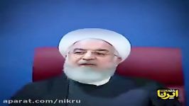 ماجرای جدال پژمانفر واعظی بر سر پدیده شاندیز چه بود؟