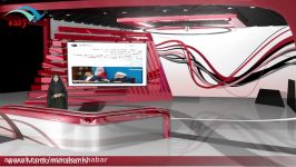 واکنش کاربران فضاي مجازي به صحبت هاي حسن روحاني