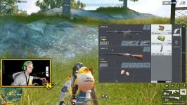 My Best Game Yet Rules of Survival Battle Royale