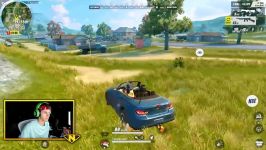 Bitter Lake Sniping Rules of Survival Battle Royale