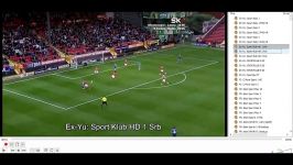 IPTV 2019 for Free  Premium Sports Channels  4