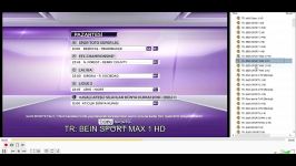 IPTV 2019 for Free  Premium Sports Channels  5