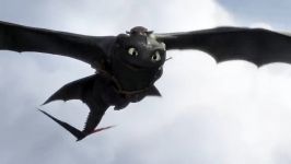 Watch How to Train Your Dragon The Hidden World Online Free Streaming