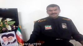 به کدامین گناه مردم یمن،فلسطین،افغانستان کشته می شوند