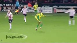 Sheffield United vs West Bromwich 1~2  Highlights  2018