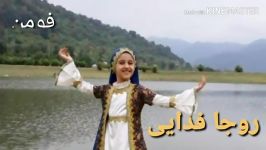 داوران دومین جشنواره نقالی شاهنامه خوانی بامداد تهران