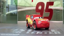 فیلم#انیمیشن#پویا#نوجوان#کارتون#ماشین ها#Cars3#2017.#Dubbed#Farsi#Dooble#دوبله