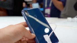 MWC 2019 Xiaomi Mi 9 i Mi Mix 3 5G