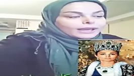 حاکمان چوپان هستند