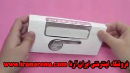 خرید شارژر همراه پاور بانک POWER BANK