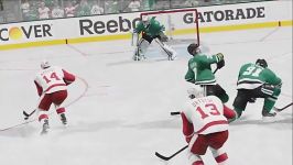 تریلر بازی NHL 15 Bratz Games