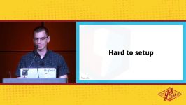 Testing Big in JavaScript  Robert Deluca  JSConf US 2018