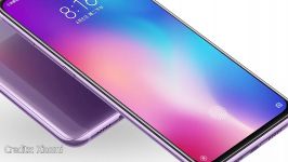 Xiaomi Mi 9 Series  INSANE Price but Better Specs than EVERYTHING