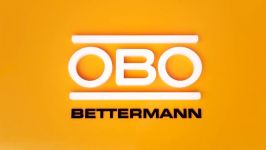 داکت های سری Rapid 80 شرکت OBO BETTERMANN