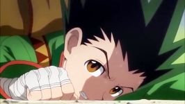 Hunter X Hunter episode 16 2011