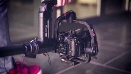 ZHIYUN CRANE 3 IN DEPTH REVIEW