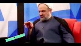 ازپیش بینی رسایی استعفای جواد ظریف تا تشکر حسن روحانی جواد ظریف
