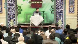 نژادپرستی صدر اسلام تا امروز  استاد علی اکبر رائفی پور